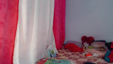 deboragill online show from August 2, 12:28 am