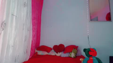deboragill online show from August 8, 3:17 am