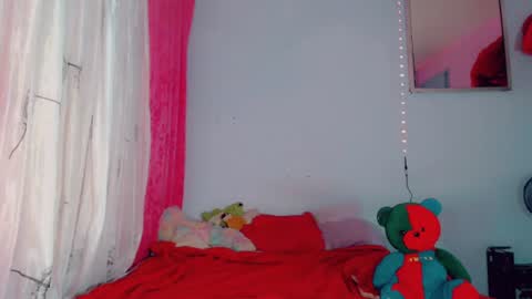deboragill online show from August 15, 5:00 am