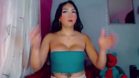 deboragill online show from August 15, 6:06 am