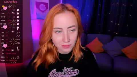 Debora online show from August 1, 7:47 am