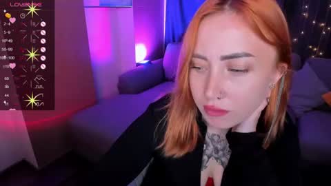 Debora online show from August 2, 4:19 am