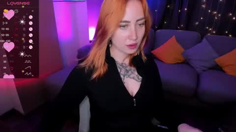 Debora online show from August 2, 6:31 am
