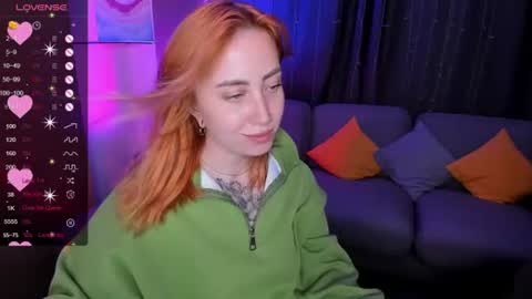 Debora online show from August 3, 6:20 am