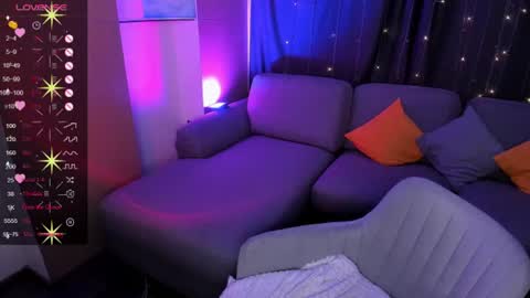 Debora online show from August 3, 7:26 am