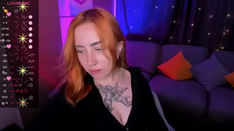 Debora online show from August 4, 5:15 am