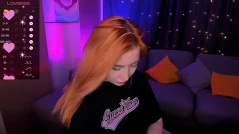 Debora online show from August 6, 7:40 am
