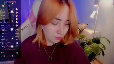 Debora online show from August 14, 11:03 am