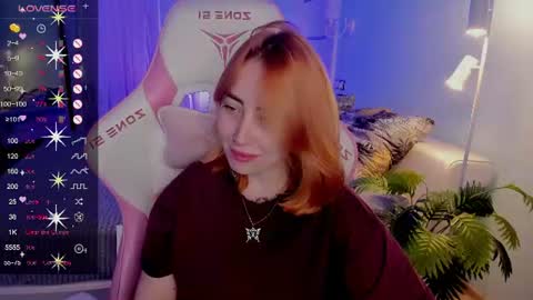 Debora online show from August 14, 12:09 pm