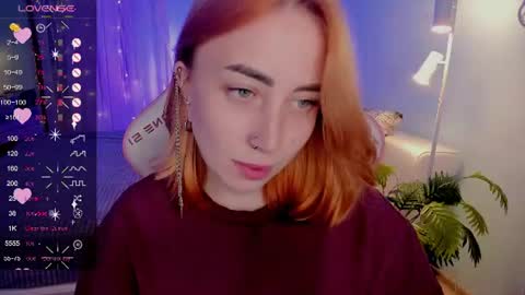 Debora online show from August 14, 1:15 pm