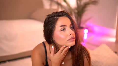 Debs online show from July 30, 2:46 pm