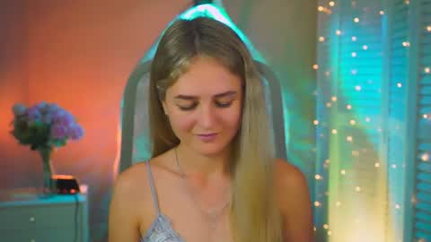 Debora online show from July 31, 5:14 am