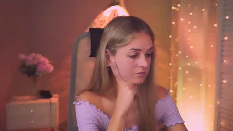 Debora online show from August 1, 3:45 am