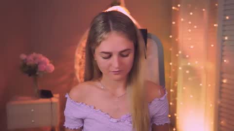 Debora online show from August 1, 6:52 am