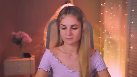 Debora online show from August 1, 7:58 am