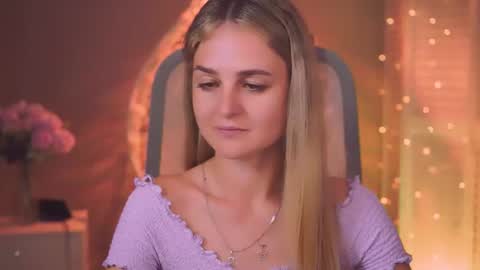 Debora online show from August 1, 9:59 am