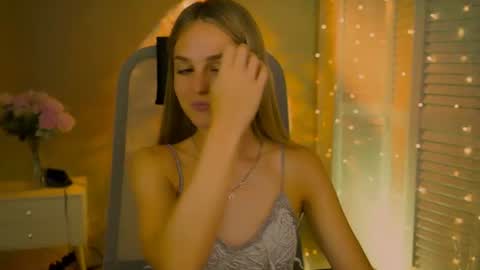 Debora online show from August 6, 3:16 am