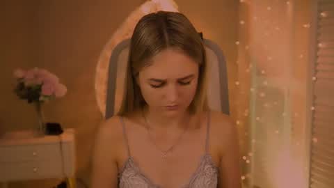 Debora online show from August 8, 4:45 am