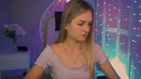 Debora online show from August 13, 3:09 am