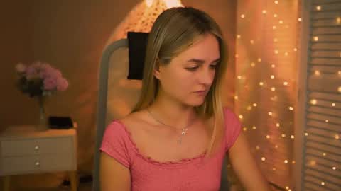 Debora online show from August 14, 9:02 am