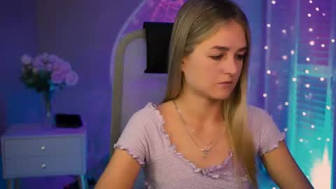 Debora online show from August 15, 3:21 am