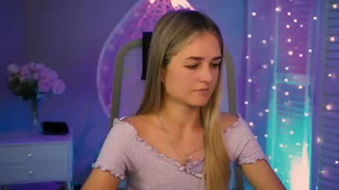 Debora online show from August 15, 6:28 am