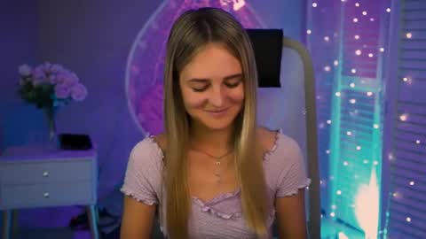 Debora online show from August 15, 8:40 am
