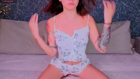 Debra online show from August 8, 12:54 am