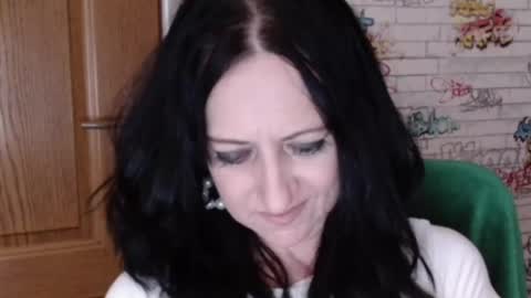 DebraMilf online show from July 19, 2:13 am