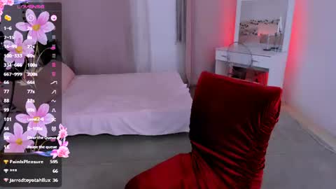 Ask me  online show from July 19, 6:54 pm
