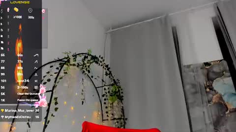 Ask me  online show from August 6, 7:24 pm