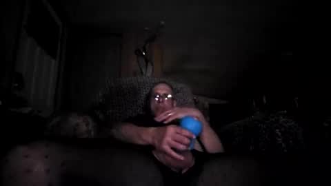 decalomucho69 online show from June 11, 4:07 am