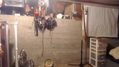 decarabas22 online show from July 26, 11:48 am