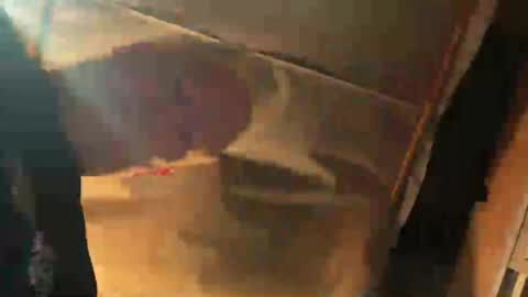 decarabas22 online show from August 15, 9:02 am