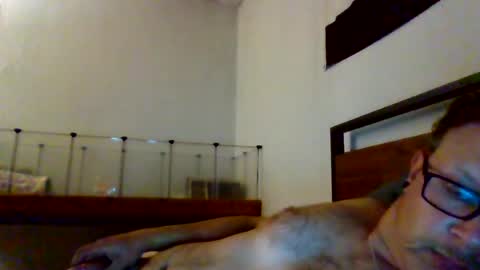 decker22 online show from July 18, 11:39 pm