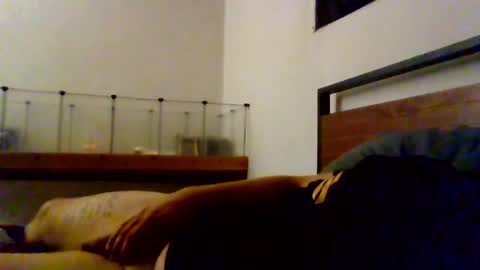 decker22 online show from July 19, 2:24 am