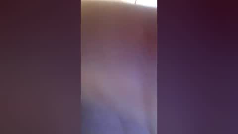 dedel453601978 online show from August 15, 9:46 am