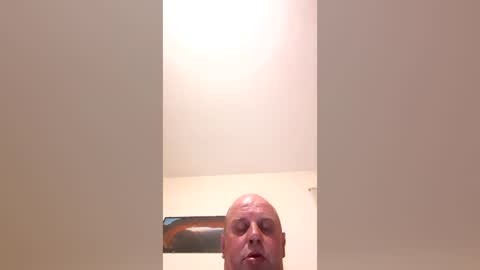 dedel453601978 online show from August 15, 1:04 pm
