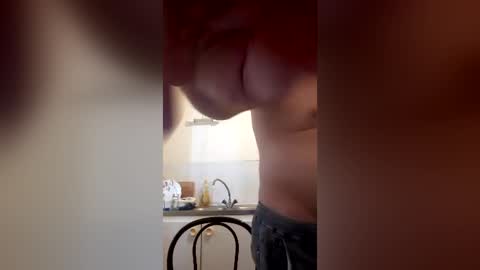 dedel453601978 online show from August 16, 1:59 pm