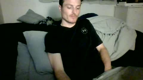 Dee4Dayz online show from July 5, 10:18 am
