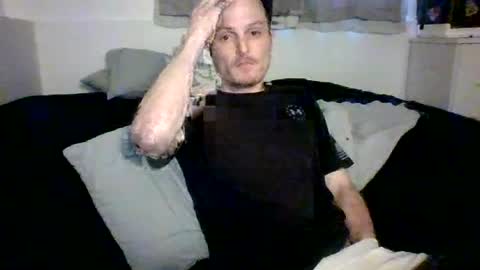 Dee4Dayz online show from July 6, 1:20 am