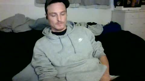 Dee4Dayz online show from July 7, 1:31 am