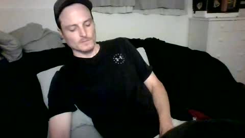 Dee4Dayz online show from July 7, 4:05 am