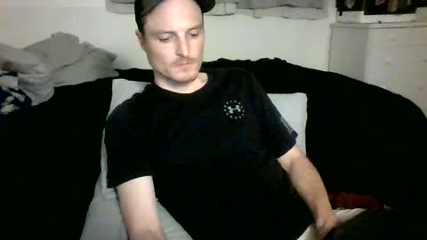 Dee4Dayz online show from July 7, 6:39 am