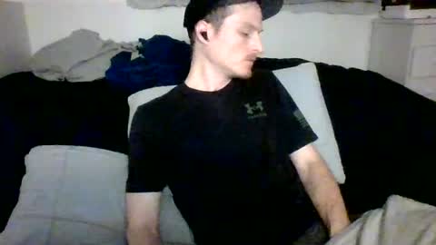 Dee4Dayz online show from July 8, 2:59 am