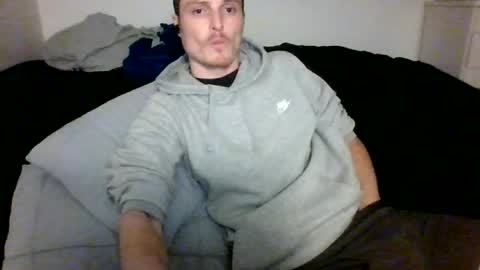Dee4Dayz online show from July 8, 5:00 am