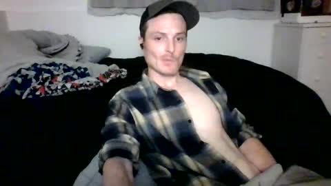 Dee4Dayz online show from July 9, 1:43 am