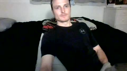 Dee4Dayz online show from July 13, 1:34 am