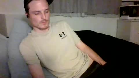 Dee4Dayz online show from July 17, 2:22 am