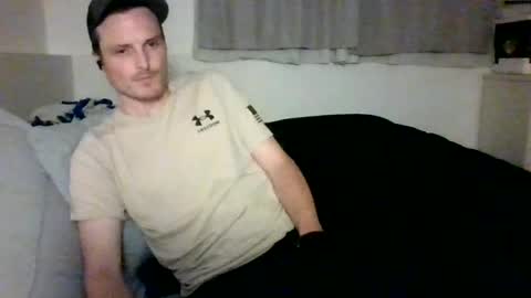 Dee4Dayz online show from July 17, 3:28 am